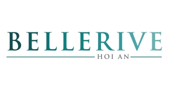 BELLERIVE HOI AN HOTEL & SPA