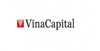 VINACAPITAL Đà Nẵng
