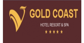 GOLD COAST QUANG BINH HOTEL & RESORT