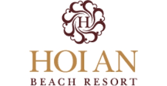 HOI AN BEACH RESORT