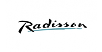 RADISSON QUANG BINH