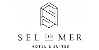 SEL DE MER HOTEL & SUITES