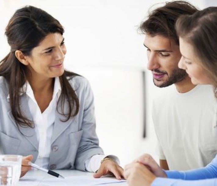 Bảo trì, cung cấp các giải pháp giám sát hệ thống mạng và máy chủ